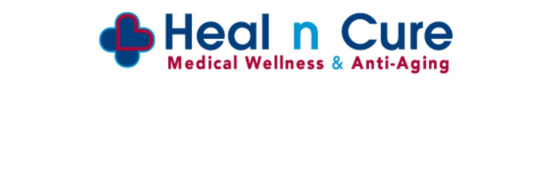 Healn CureMedical
